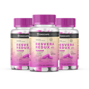 Resvera 3