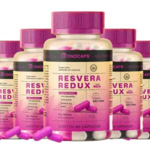 Resvera 5