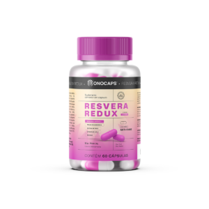 Resvera